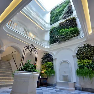 El Armador Casa Palacio By Luxury Cadice
