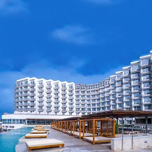 Bahia By Qhotels Cádiz