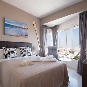 Altavista Appartement